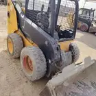 ببكات للإيجار