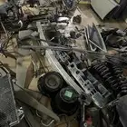 قطع كابرس 13