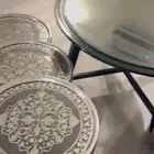 اثاث للبيع
