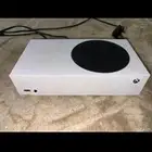 اكس بوكس سيرس اس مع دركسون