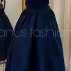فستان