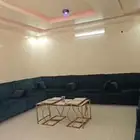 كنب مجلس