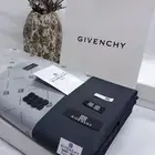 اقمشه شتويه رجاليه