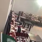 للبيع كراسي حديد