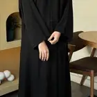 عبايه من نوادر جديده