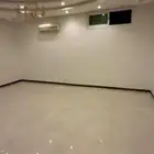 دور ارضي للإيجار حي طويق