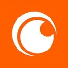 اشتراك كرانشي رول MEGA FAN (ملف خاص) 12 شهر 35 ريال