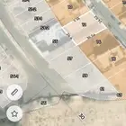 ارض في حي شظاة