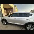 توسان 2018