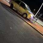 شفروليه افيو 2011