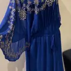 فساتين وجلابيات العيد ورمضان