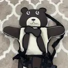 مقعد اطفال للسياره جديد