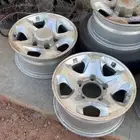 جنوط شاص رفارف للبيع استخدام سنه