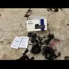 داش كام للبيع