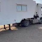 غرفة صيجان آبل