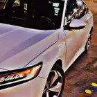 ماشي الى الرياض إلى القصيم إلى حايل باذن الله الصبح بكره