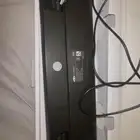 كيبورد ريد سوتش شبه جديد