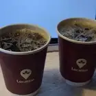 فود ترك للبيع القريات كامل