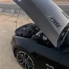 موستنج GT 2013 بريموم 1