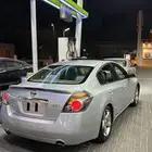 نيسان التيما فل كامل للبيع