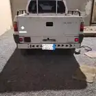 الفين تاته هنديه 2008 تواصل اتصال فقط