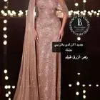 فستان سهره