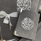 مصورة عرايس و زواجات