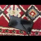 جوال سامسونج نوت 10