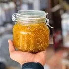 العسل السدر الاصلي
