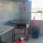بوفيه للايجار