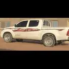 نقل اثاث جلسات خيمه اي شي حايل وخارجه
