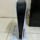 جهاز بلاستيشن ما فك ولا دخل صيانه