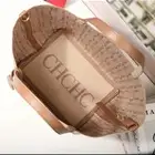 شنطة chch