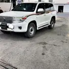 للبيع الجكساره موديل 11 قير عادي