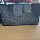 شاشة سامسونج 42 بوصة نظيفة جدا الرياض