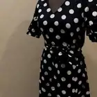 فساتين وجلابيات العيد
