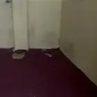 غرفة بحمام للايجار للعماله