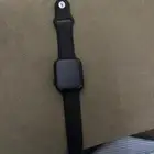 ساعة يد ابل ذكيه