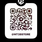اقوى سكربت MW3 لقطعة XIM Matrix لجميع المنصات تصميم خاص لك