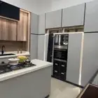 دواليب مطبخ تفصيل