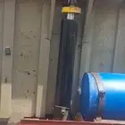 قلاب