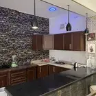 شاليه للايجار اليومي
