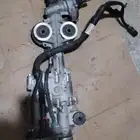 دودة تورس وجمس دودة دركسون الكهرباء متوفر لجميع السيارات .