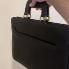 شنطة ارامكو