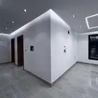 شقق تمليك الخبر الشبيلي