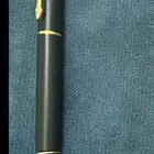 قلم مارك باركر