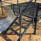 دكه جديده استخدام شهرين واقل بعد جديده وحديده جديد