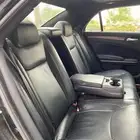 كريسلر 2013 للبيع