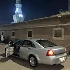 مطلوب كابرس LS نظيف
