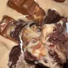 توصيل ب 20 بصامطه ااحد المسارحه جراديه ابو حجر إسكان رماده